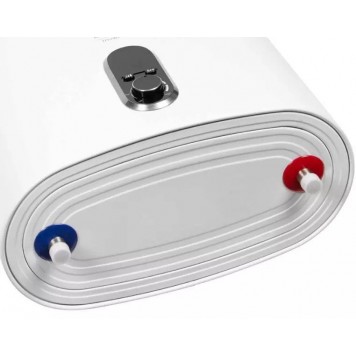 Водонагреватель Electrolux EWH 80 Royal Flash Inverter-4