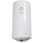 Водонагреватель Leadbros DSZF15-LJ/80Y6AA-1 80 л