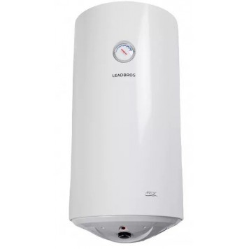 Водонагреватель Leadbros DSZF15-LJ/80Y6AA-1 80 л