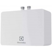 Водонагреватель проточный Electrolux NP 4 AQUATRONIC 2.0