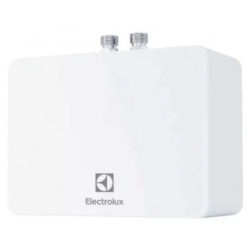 Водонагреватель проточный Electrolux NP 6 AQUATRONIC 2.0