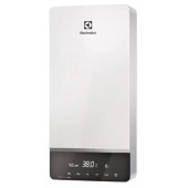 Водонагреватель проточный Electrolux NPX 18-24 Sensomatic Pro