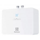 Водонагреватель проточный Electrolux NPX 4 AQUATRONIC DIGITAL 2.0
