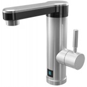 Водонагреватель проточный Electrolux Taptronic S