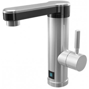 Водонагреватель проточный Electrolux Taptronic S