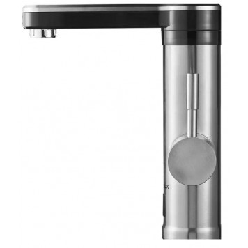 Водонагреватель проточный Electrolux Taptronic S-2