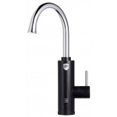 Водонагреватель проточный Royal Thermo QuickTap (Black)