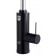 Водонагреватель проточный Royal Thermo QuickTap (Black)