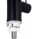 Водонагреватель проточный Royal Thermo QuickTap (Black)