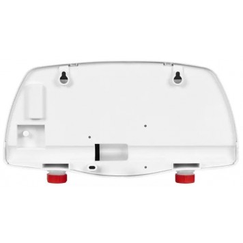 Водонагреватель проточный Royal Thermo SmartFix S (35 kW) - душ-3