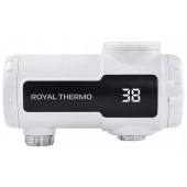 Водонагреватель проточный Royal Thermo UniTap Mini
