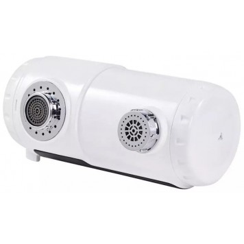 Водонагреватель проточный Royal Thermo UniTap Mini-1