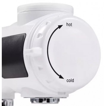 Водонагреватель проточный Royal Thermo UniTap Mini-2