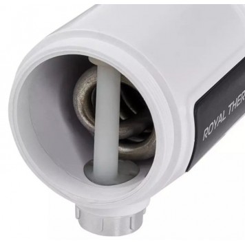 Водонагреватель проточный Royal Thermo UniTap Mini-3