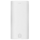 Водонагреватель Royal Thermo RWH 100 Aqua Inverter