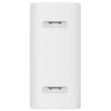 Водонагреватель Royal Thermo RWH 100 Aqua Inverter-2