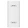 Водонагреватель Royal Thermo RWH 100 Aqua Inverter