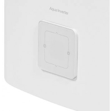 Водонагреватель Royal Thermo RWH 100 Aqua Inverter-4