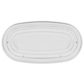 Водонагреватель Royal Thermo RWH 100 Aqua Inverter-5