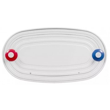 Водонагреватель Royal Thermo RWH 100 Aqua Inverter-6