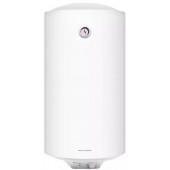 Водонагреватель Royal Thermo RWH 100 DRYver