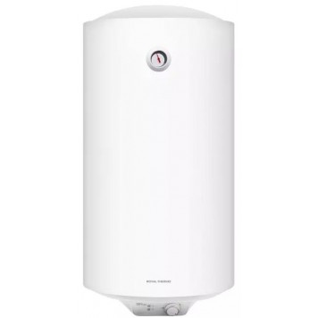 Водонагреватель Royal Thermo RWH 100 DRYver