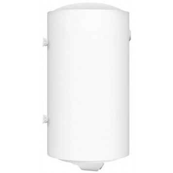 Водонагреватель Royal Thermo RWH 100 DRYver-1