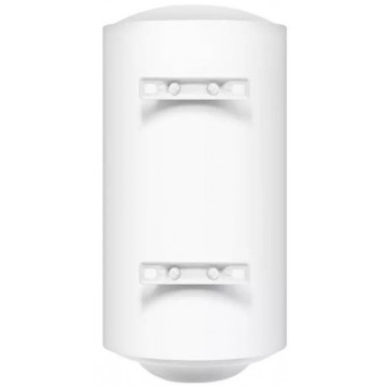 Водонагреватель Royal Thermo RWH 100 DRYver-2