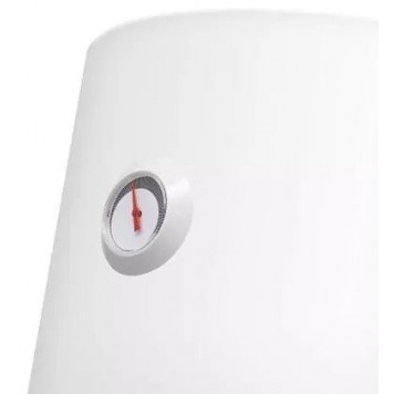 Водонагреватель Royal Thermo RWH 100 DRYver-3