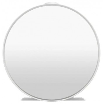 Водонагреватель Royal Thermo RWH 100 DRYver-4