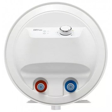 Водонагреватель Royal Thermo RWH 100 DRYver-5