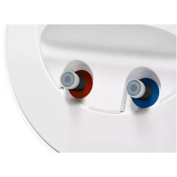 Водонагреватель Royal Thermo RWH 100 DRYver-6