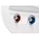 Водонагреватель Royal Thermo RWH 100 DRYver