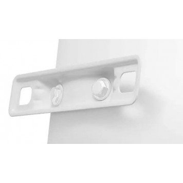 Водонагреватель Royal Thermo RWH 100 DRYver-8