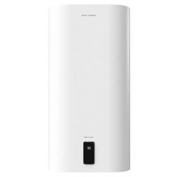 Водонагреватель Royal Thermo RWH 100 Major Inverter