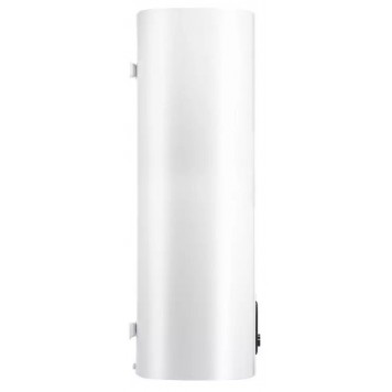 Водонагреватель Royal Thermo RWH 100 Major Inverter-1