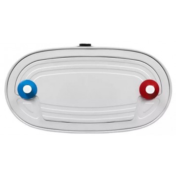 Водонагреватель Royal Thermo RWH 100 Major Inverter-3