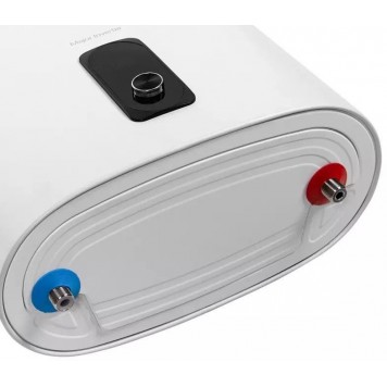 Водонагреватель Royal Thermo RWH 100 Major Inverter-4