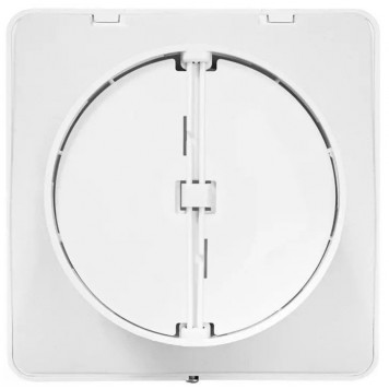 Водонагреватель Royal Thermo RWH 100 Major Inverter-5