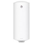 Водонагреватель Royal Thermo RWH 150 DRYver