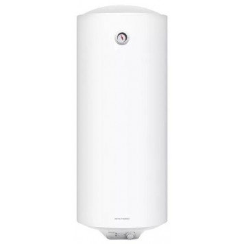 Водонагреватель Royal Thermo RWH 150 DRYver