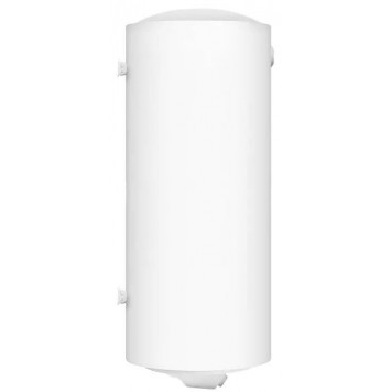 Водонагреватель Royal Thermo RWH 150 DRYver-1