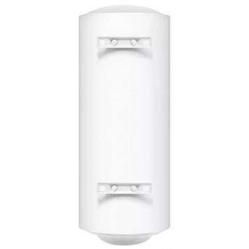 Водонагреватель Royal Thermo RWH 150 DRYver-2