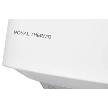 Водонагреватель Royal Thermo RWH 150 DRYver-3