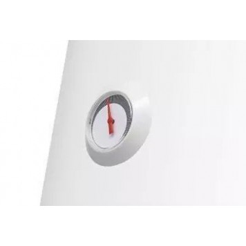 Водонагреватель Royal Thermo RWH 150 DRYver-4