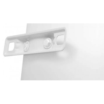 Водонагреватель Royal Thermo RWH 150 DRYver-5