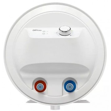 Водонагреватель Royal Thermo RWH 150 DRYver-6