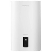 Водонагреватель Royal Thermo RWH 30 Major Inverter