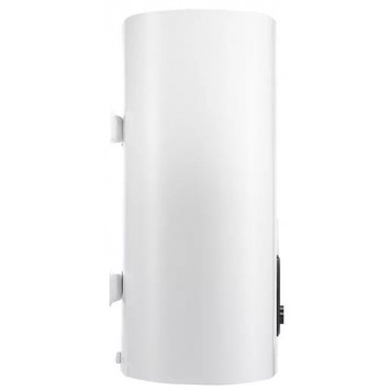 Водонагреватель Royal Thermo RWH 30 Major Inverter-1