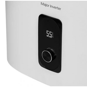 Водонагреватель Royal Thermo RWH 30 Major Inverter-2